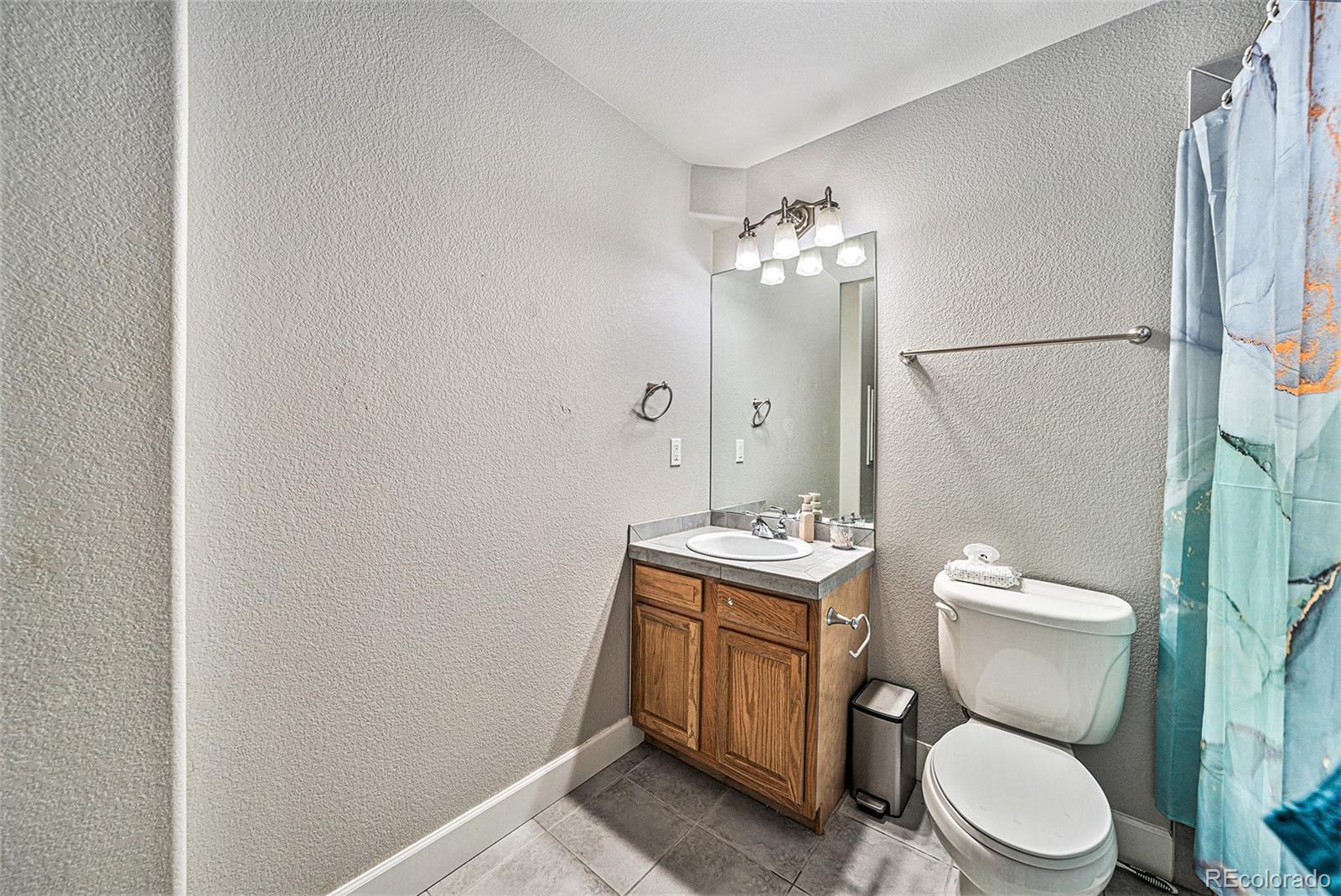 MLS Image #32 for 10289  dresden street,firestone, Colorado