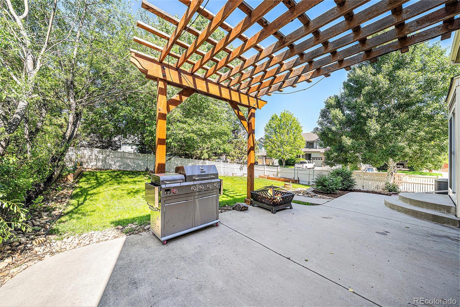 MLS Image #33 for 10289  dresden street,firestone, Colorado