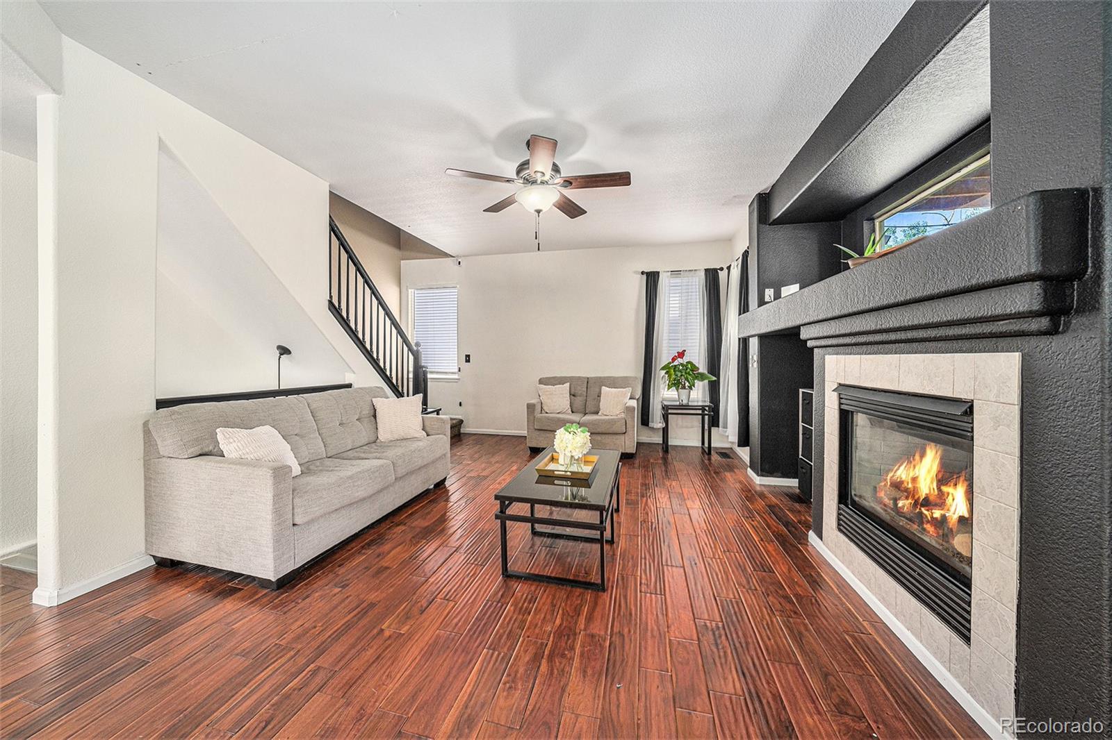 MLS Image #4 for 10289  dresden street,firestone, Colorado