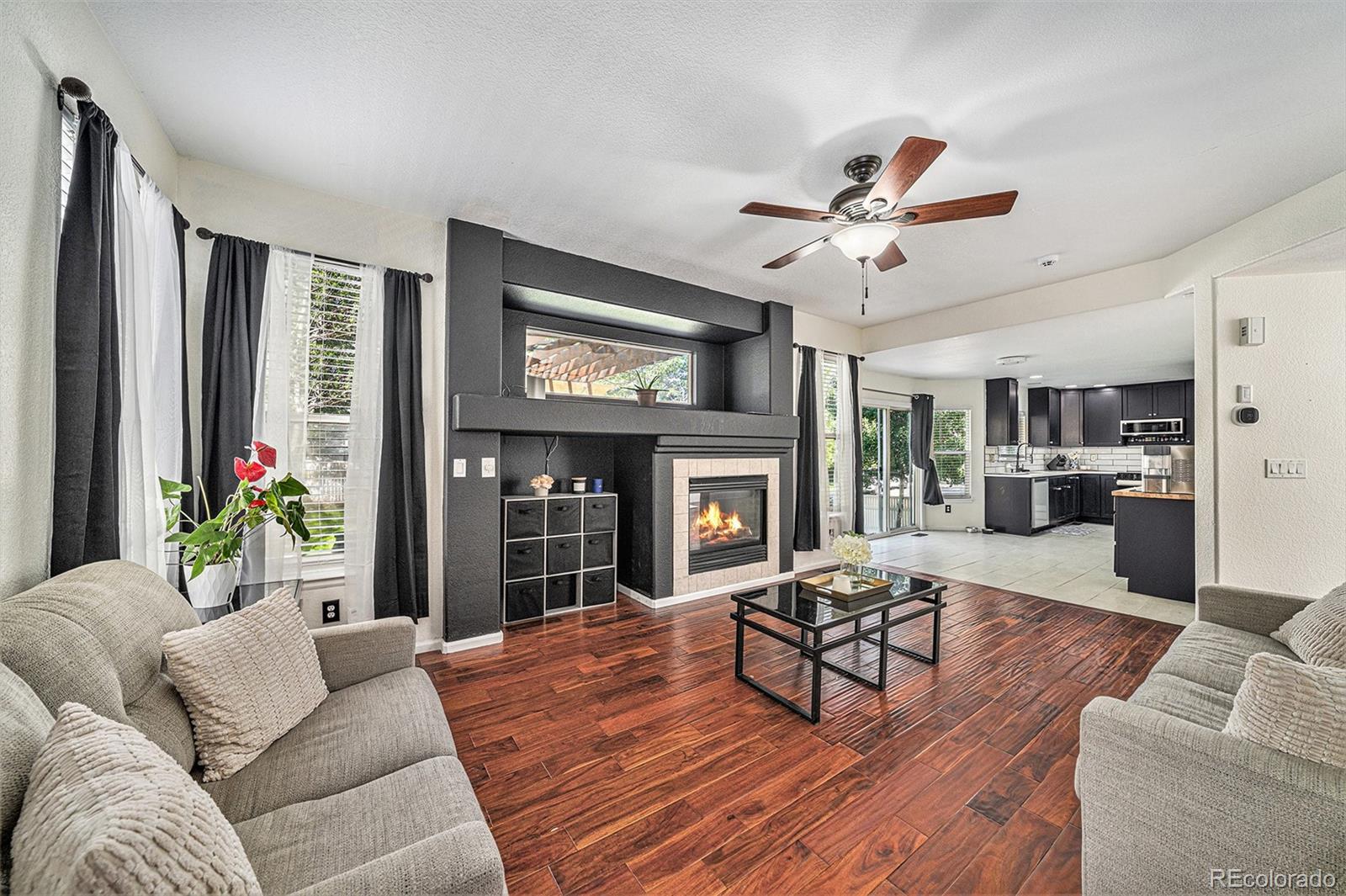MLS Image #5 for 10289  dresden street,firestone, Colorado