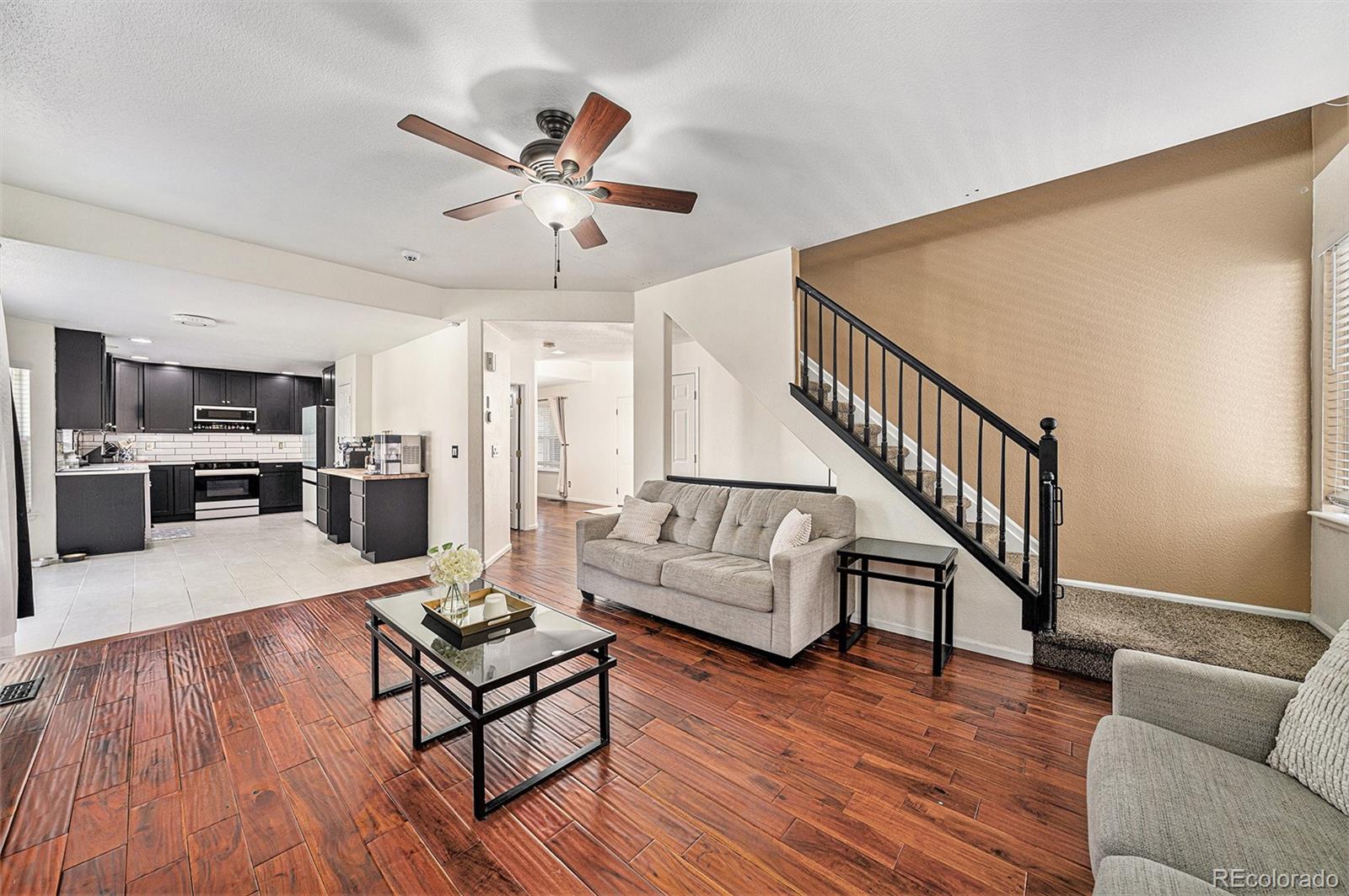 MLS Image #7 for 10289  dresden street,firestone, Colorado