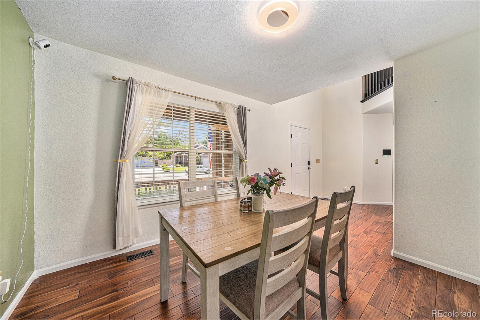 MLS Image #8 for 10289  dresden street,firestone, Colorado