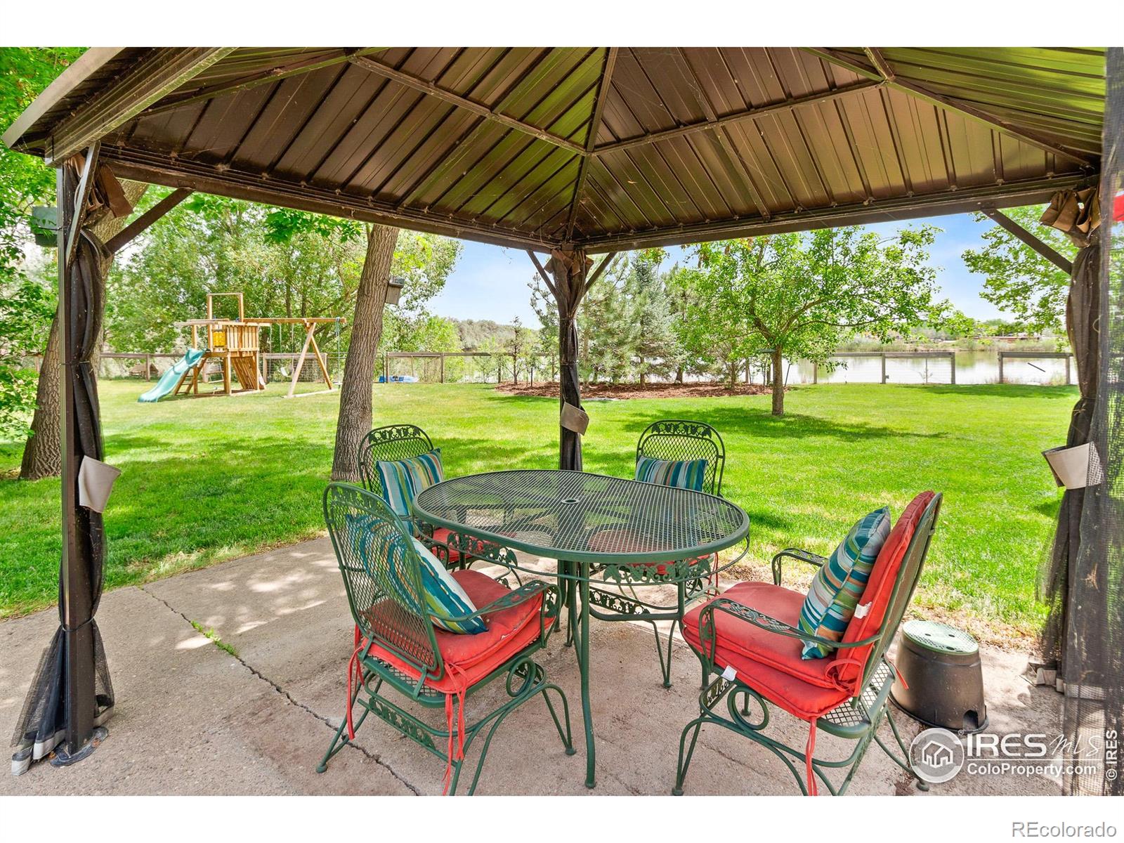 MLS Image #14 for 466 s county road 9e ,loveland, Colorado