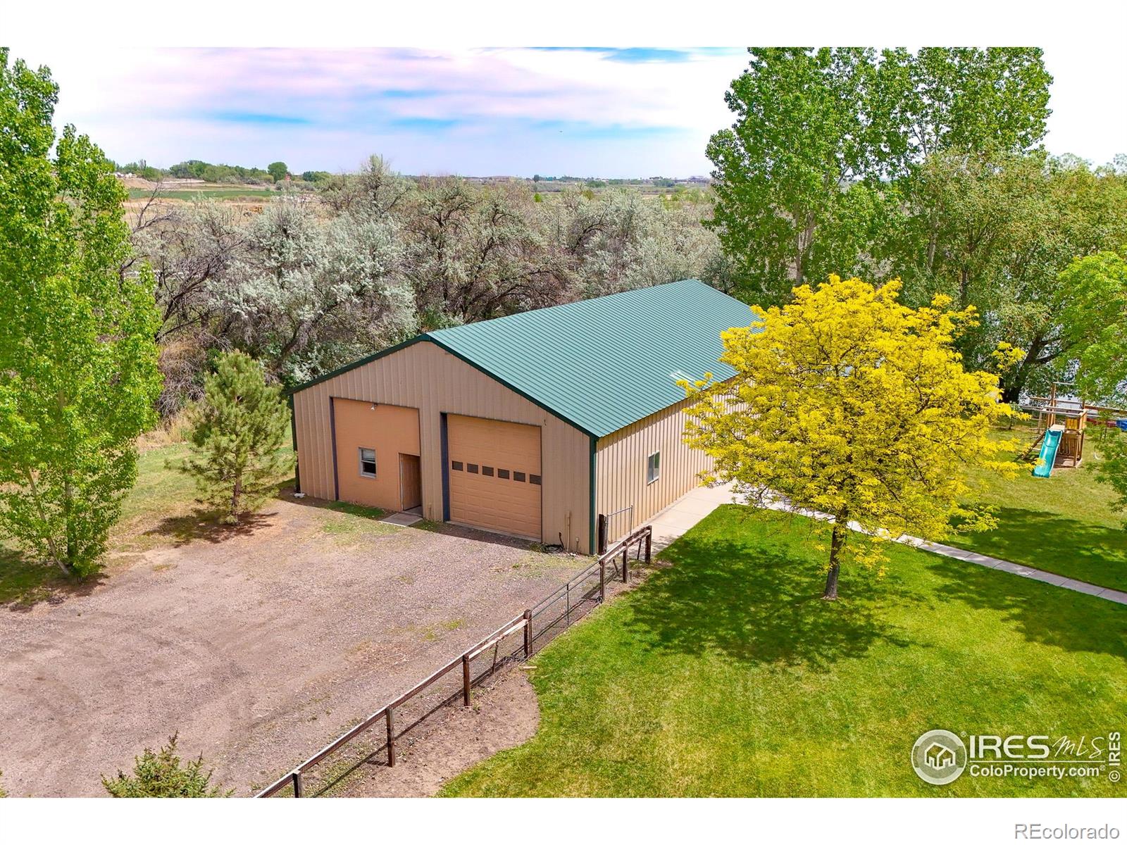 MLS Image #19 for 466 s county road 9e ,loveland, Colorado