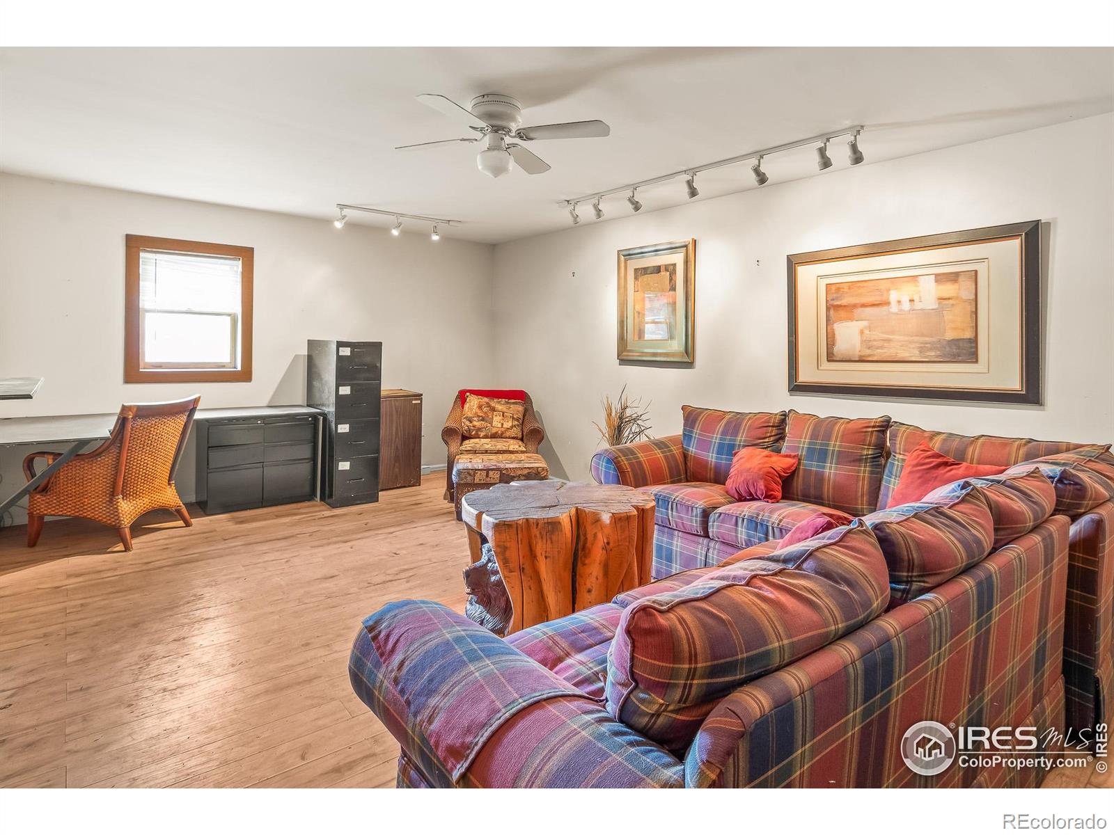 MLS Image #21 for 466 s county road 9e ,loveland, Colorado