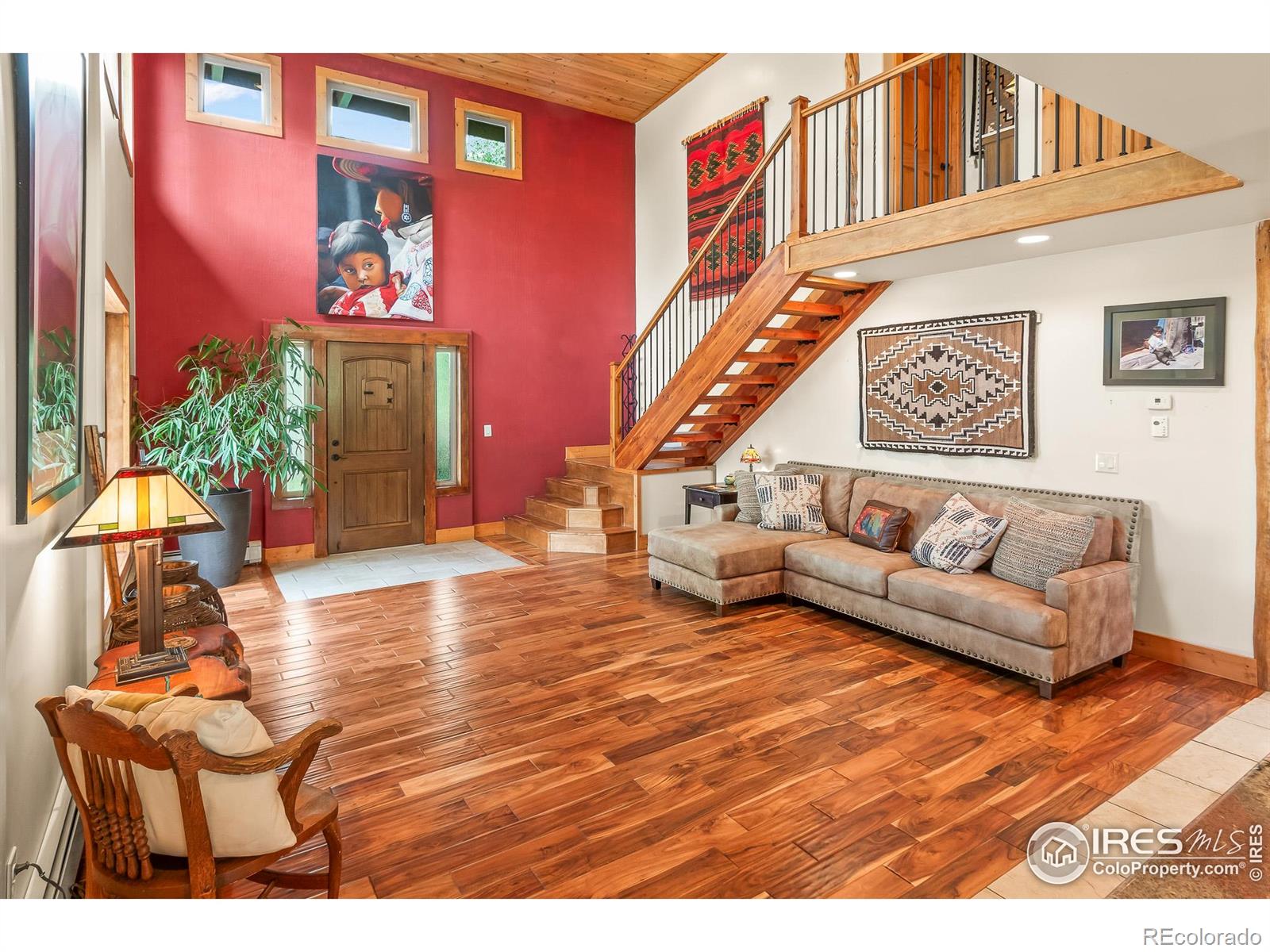 MLS Image #22 for 466 s county road 9e ,loveland, Colorado