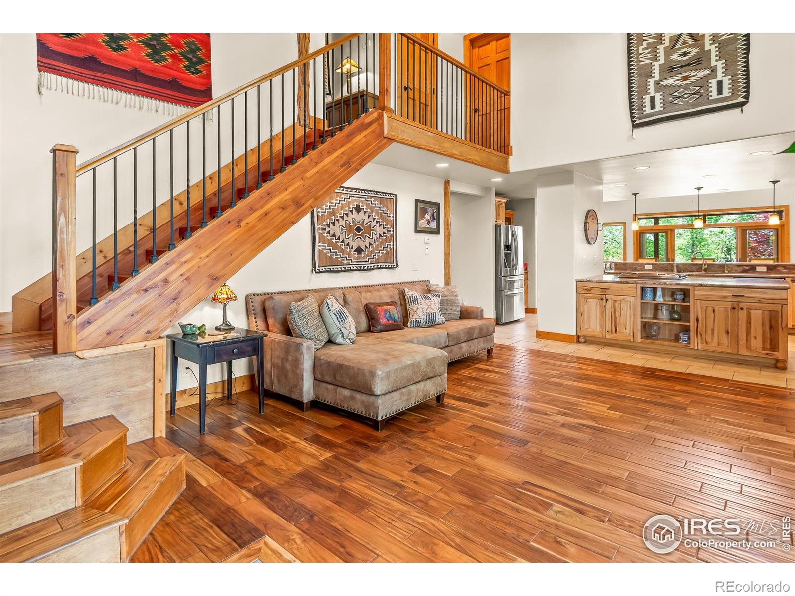 MLS Image #23 for 466 s county road 9e ,loveland, Colorado