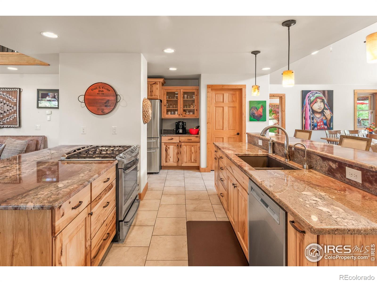 MLS Image #25 for 466 s county road 9e ,loveland, Colorado