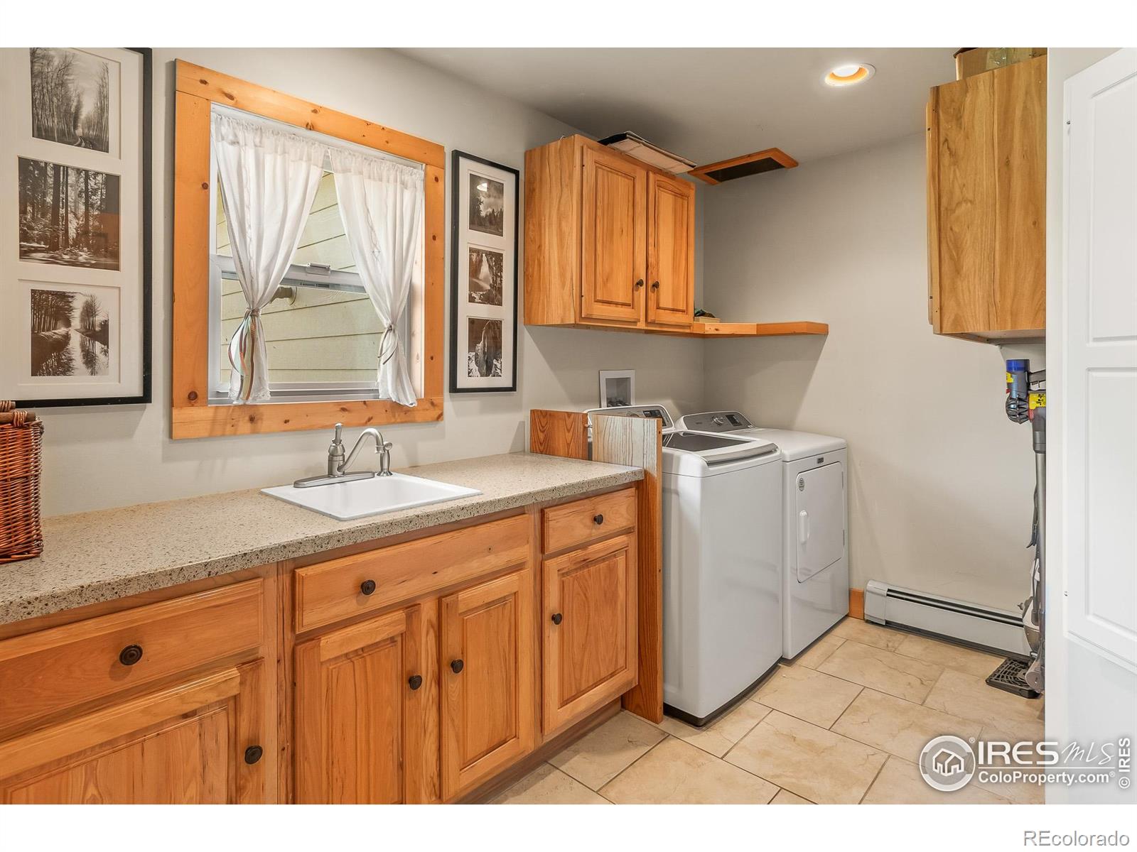 MLS Image #26 for 466 s county road 9e ,loveland, Colorado