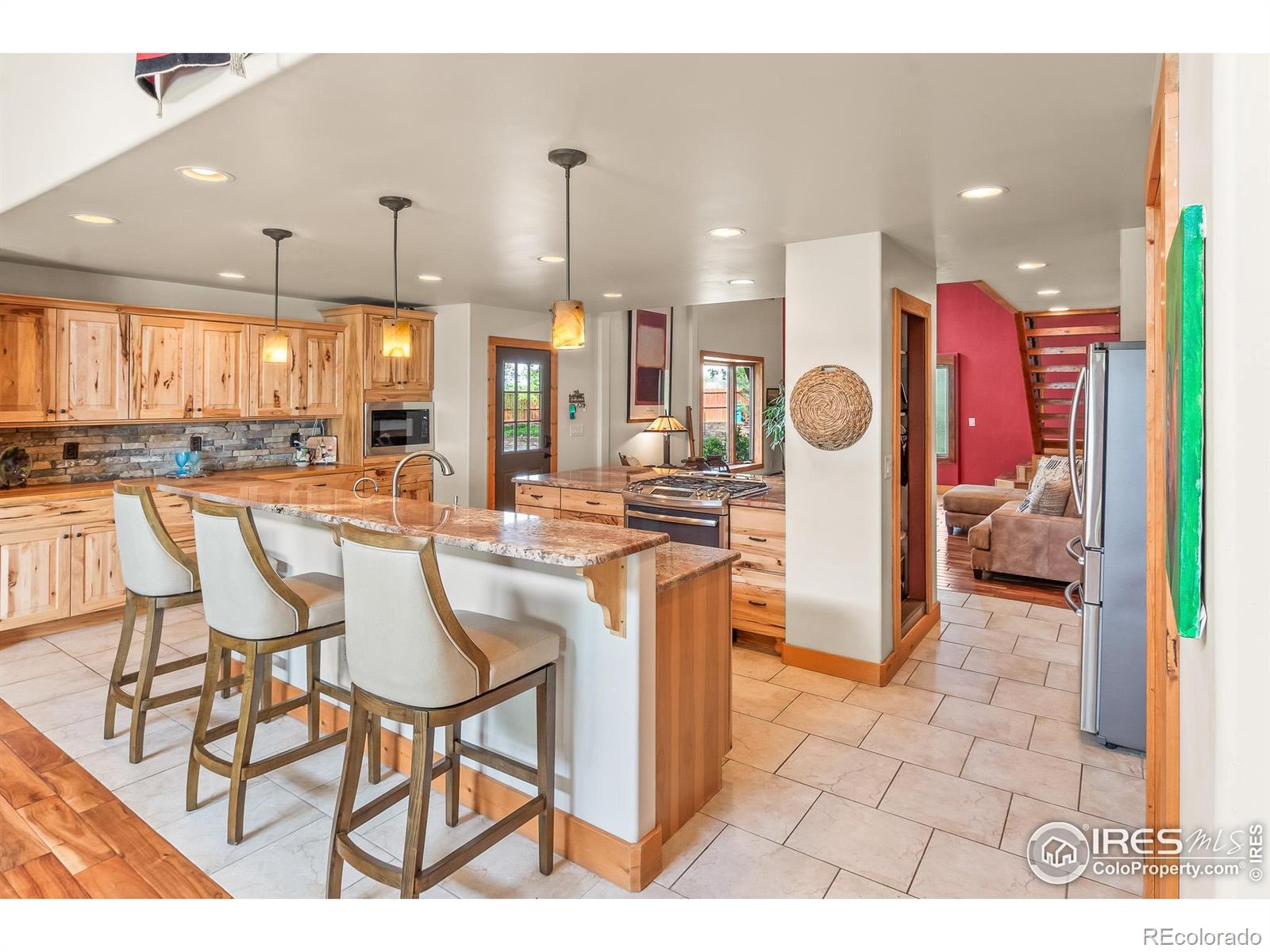 MLS Image #27 for 466 s county road 9e ,loveland, Colorado