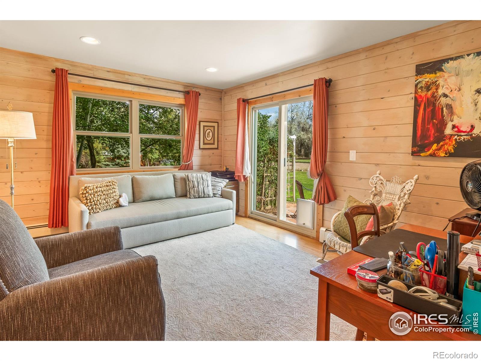 MLS Image #28 for 466 s county road 9e ,loveland, Colorado