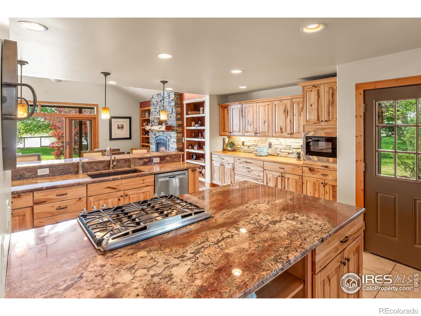 MLS Image #29 for 466 s county road 9e ,loveland, Colorado