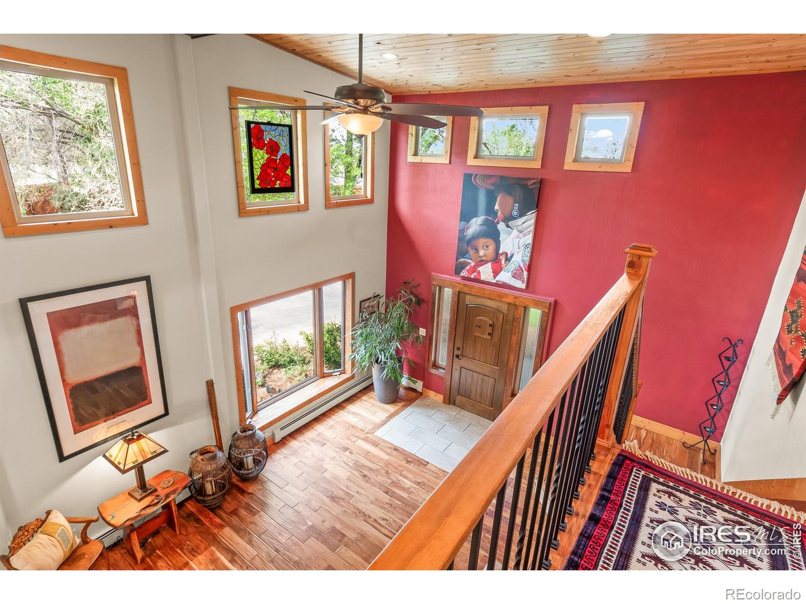 MLS Image #30 for 466 s county road 9e ,loveland, Colorado