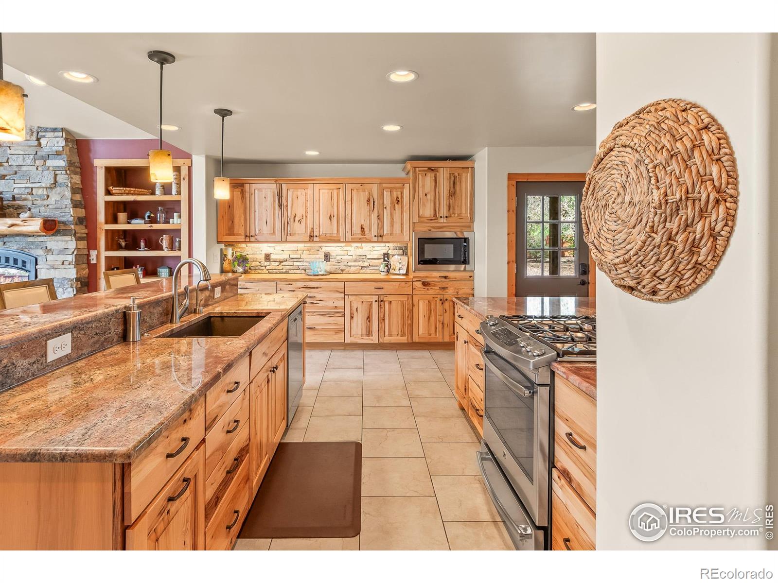 MLS Image #31 for 466 s county road 9e ,loveland, Colorado