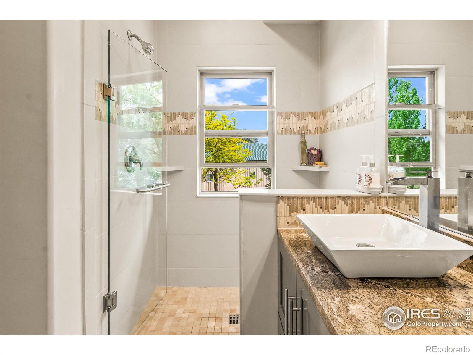 MLS Image #32 for 466 s county road 9e ,loveland, Colorado