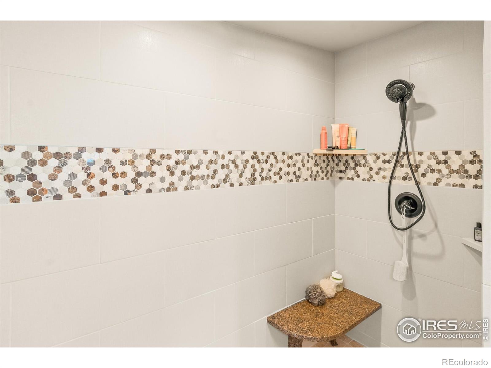 MLS Image #33 for 466 s county road 9e ,loveland, Colorado
