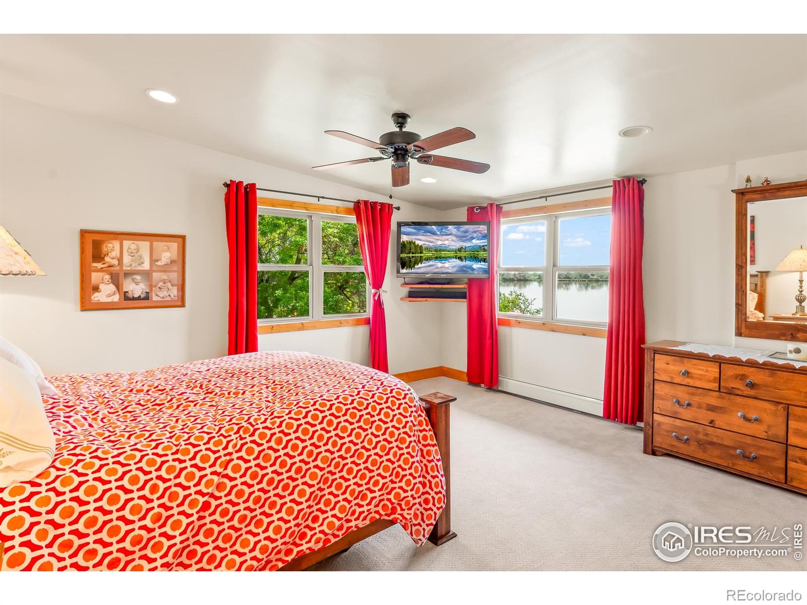 MLS Image #34 for 466 s county road 9e ,loveland, Colorado