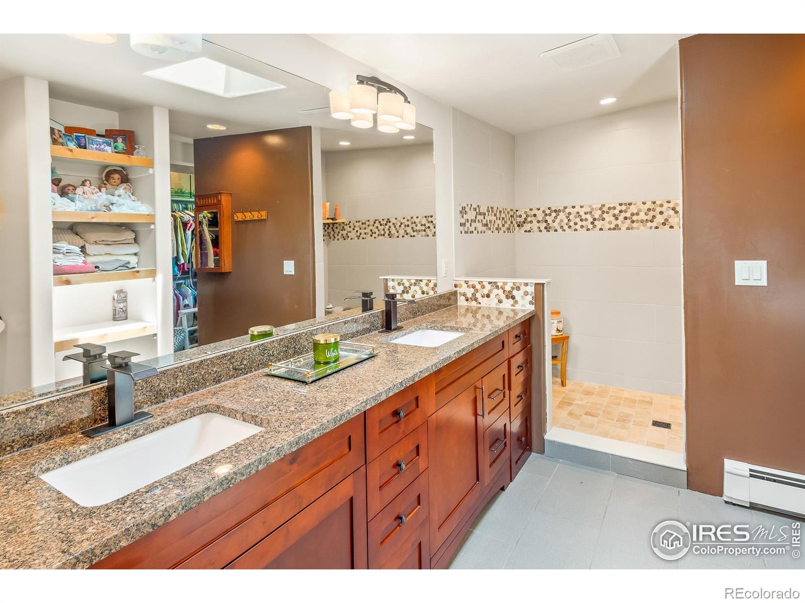 MLS Image #35 for 466 s county road 9e ,loveland, Colorado