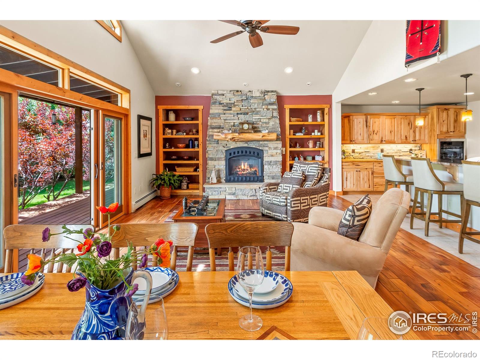 MLS Image #36 for 466 s county road 9e ,loveland, Colorado