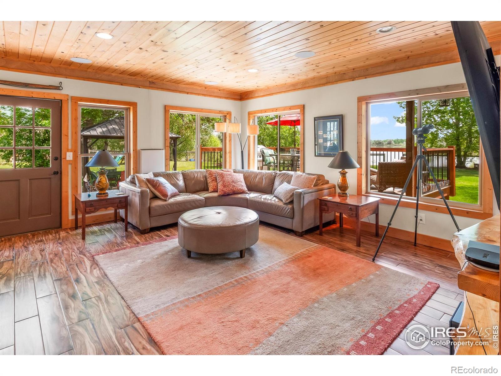 MLS Image #37 for 466 s county road 9e ,loveland, Colorado