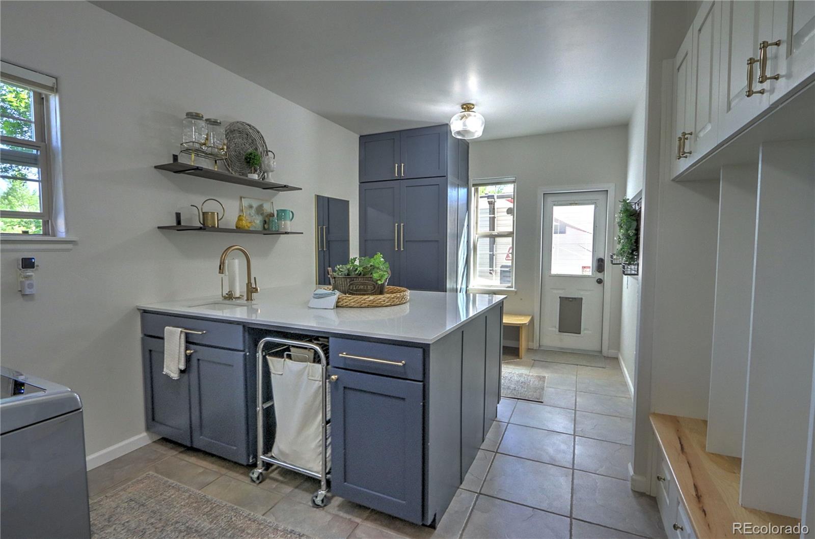 MLS Image #16 for 274  fieldstone court,silt, Colorado