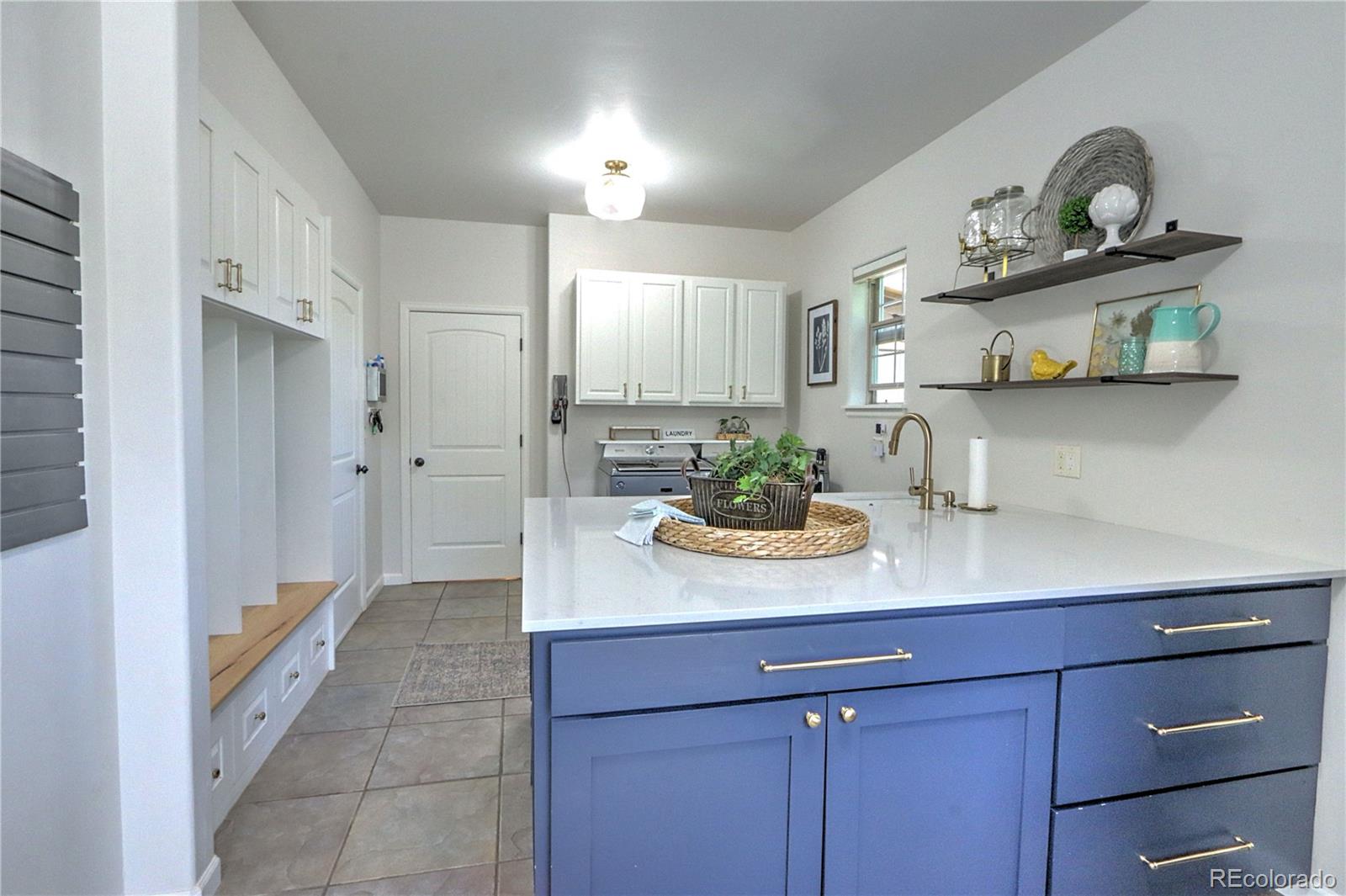 MLS Image #17 for 274  fieldstone court,silt, Colorado