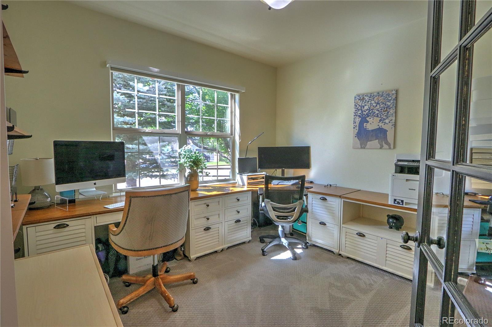 MLS Image #19 for 274  fieldstone court,silt, Colorado