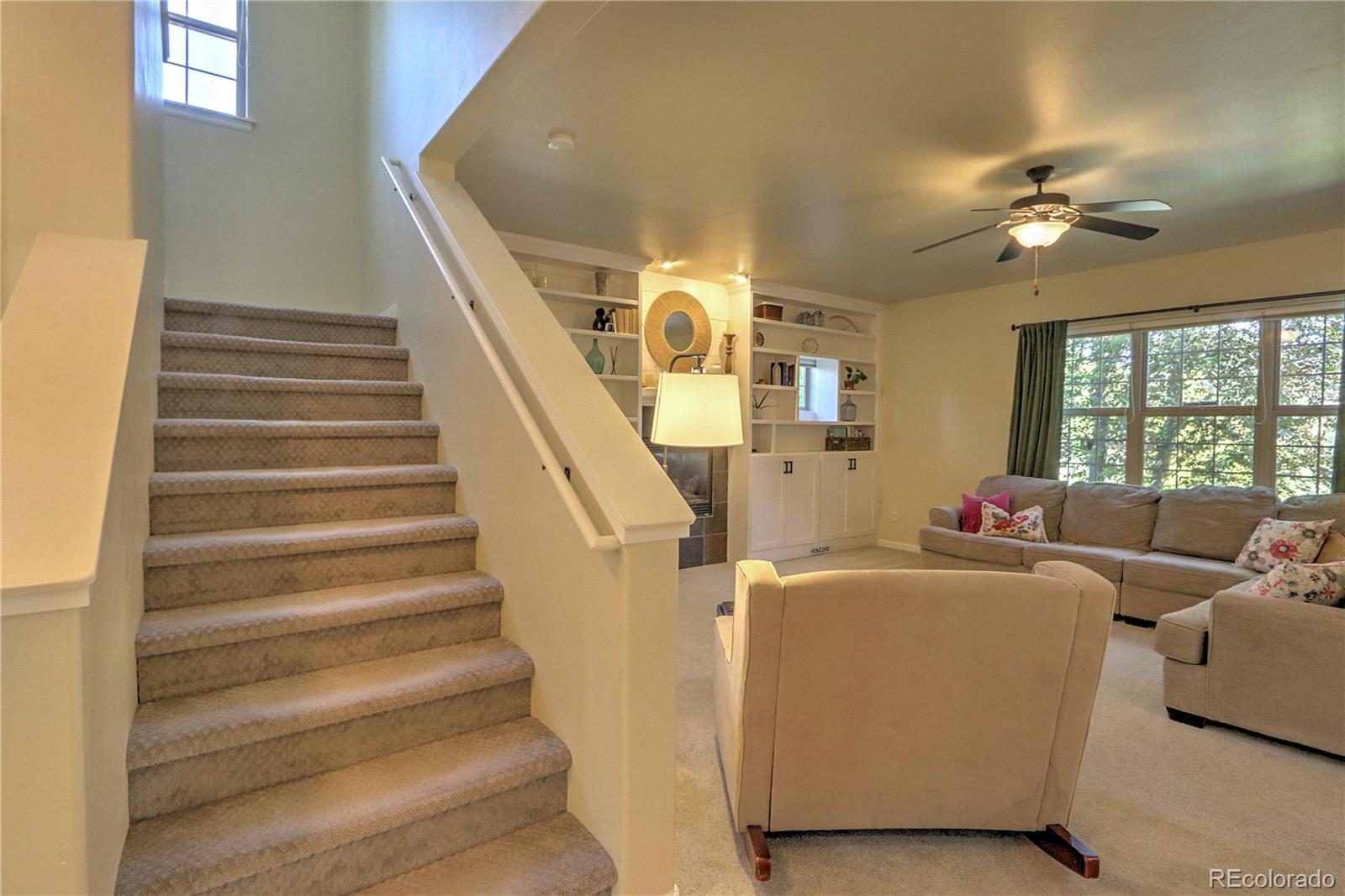 MLS Image #20 for 274  fieldstone court,silt, Colorado