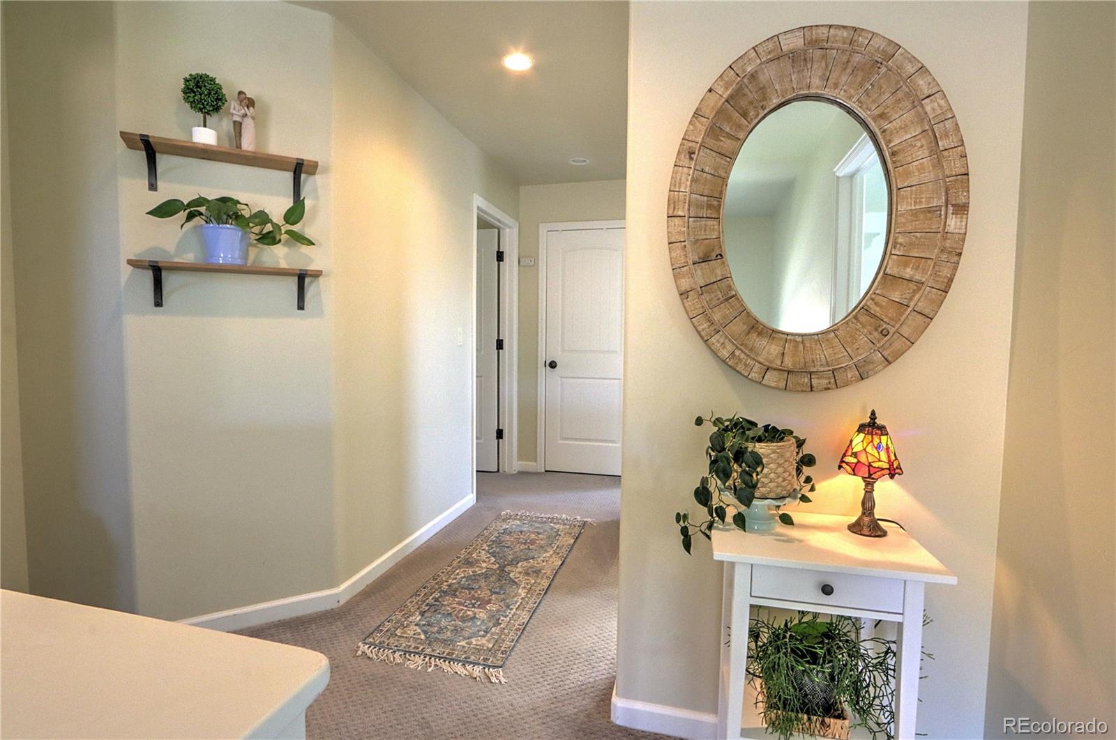 MLS Image #21 for 274  fieldstone court,silt, Colorado