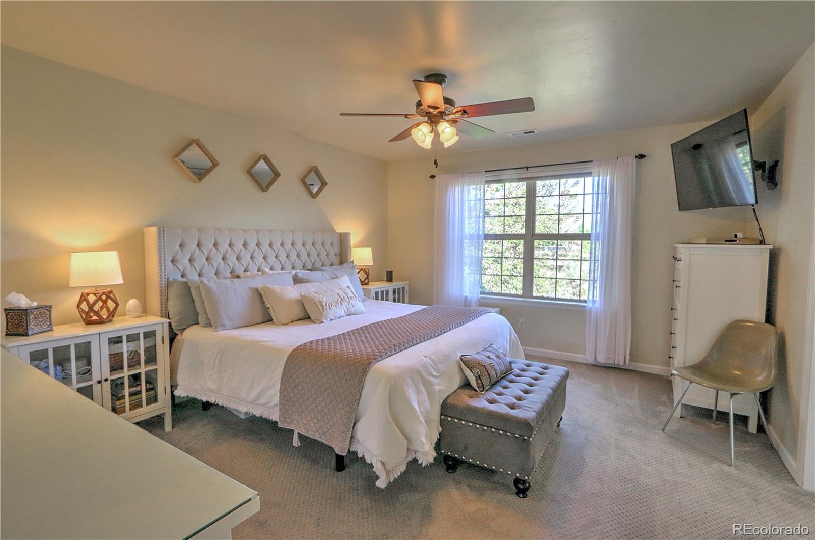 MLS Image #22 for 274  fieldstone court,silt, Colorado