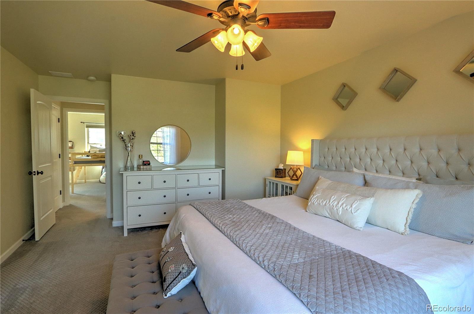 MLS Image #23 for 274  fieldstone court,silt, Colorado