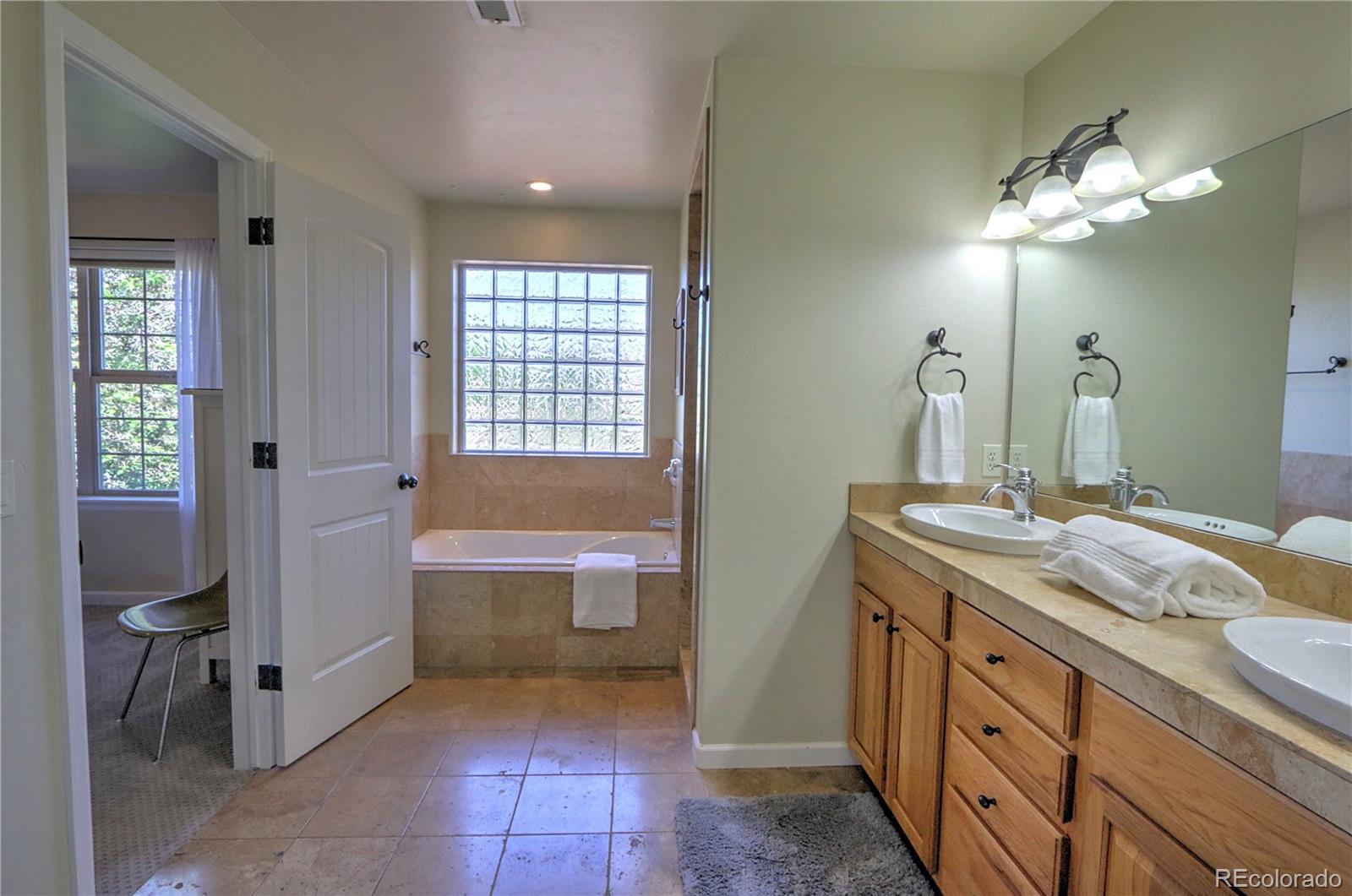 MLS Image #24 for 274  fieldstone court,silt, Colorado
