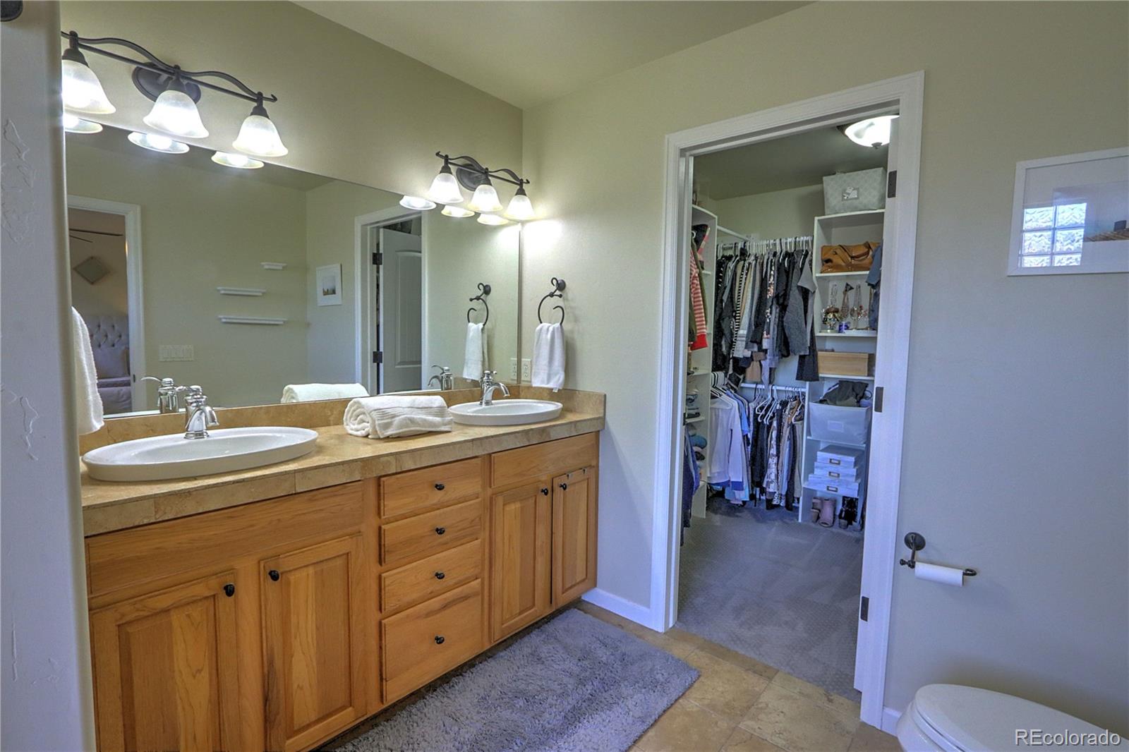 MLS Image #25 for 274  fieldstone court,silt, Colorado