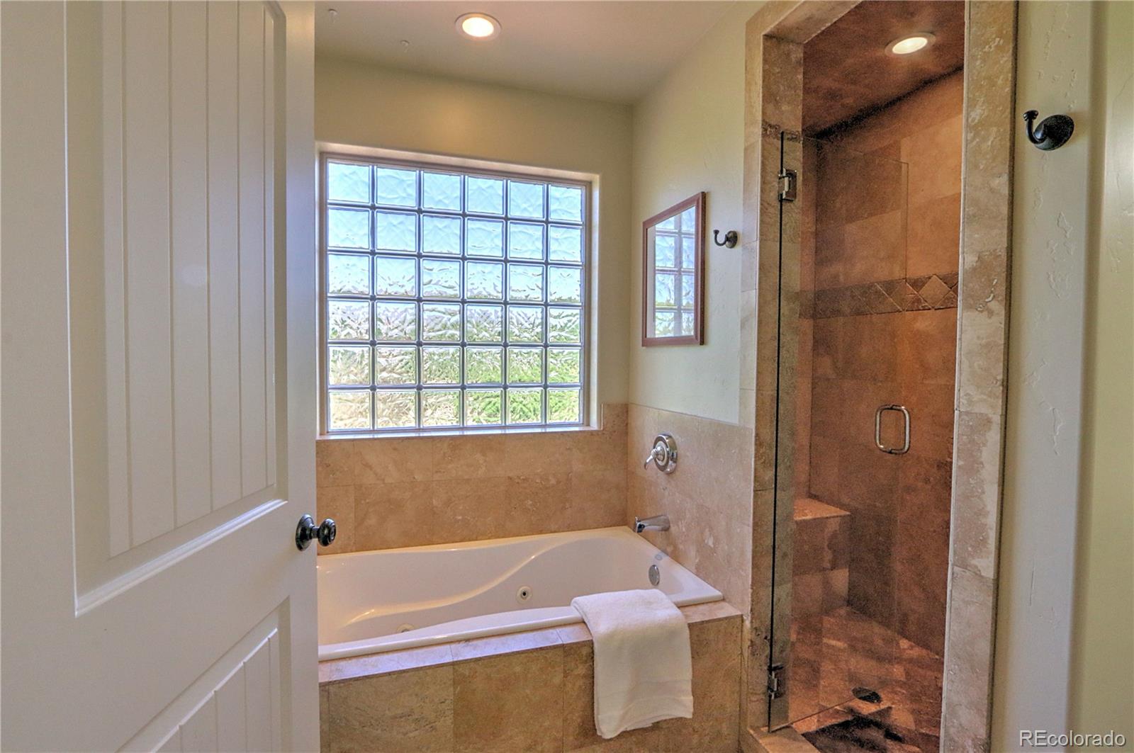 MLS Image #26 for 274  fieldstone court,silt, Colorado