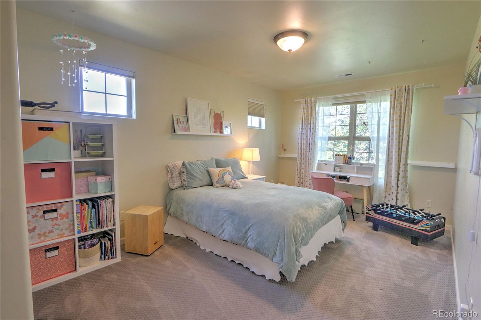 MLS Image #27 for 274  fieldstone court,silt, Colorado