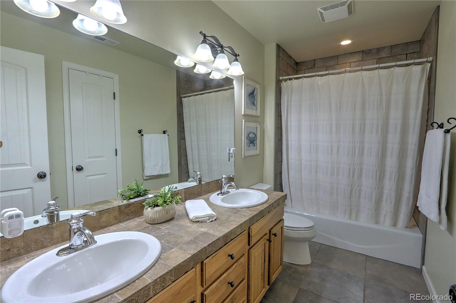 MLS Image #28 for 274  fieldstone court,silt, Colorado