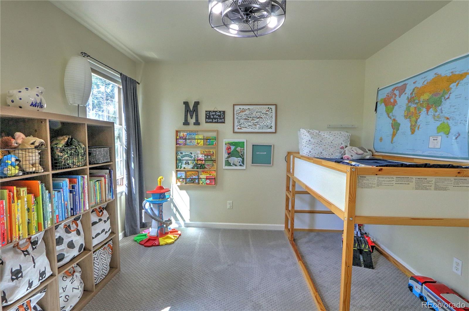 MLS Image #29 for 274  fieldstone court,silt, Colorado