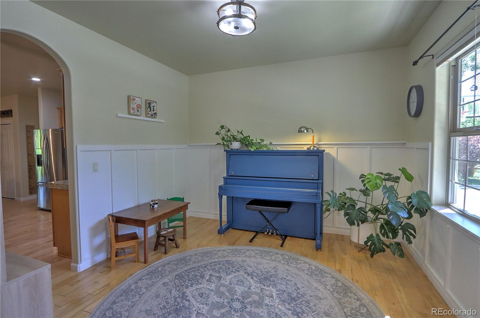 MLS Image #3 for 274  fieldstone court,silt, Colorado