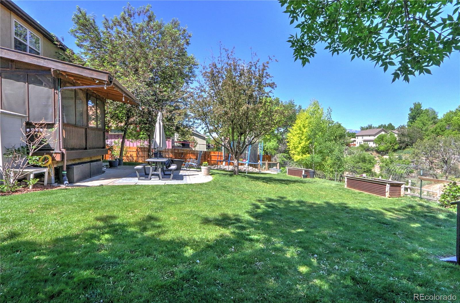 MLS Image #33 for 274  fieldstone court,silt, Colorado