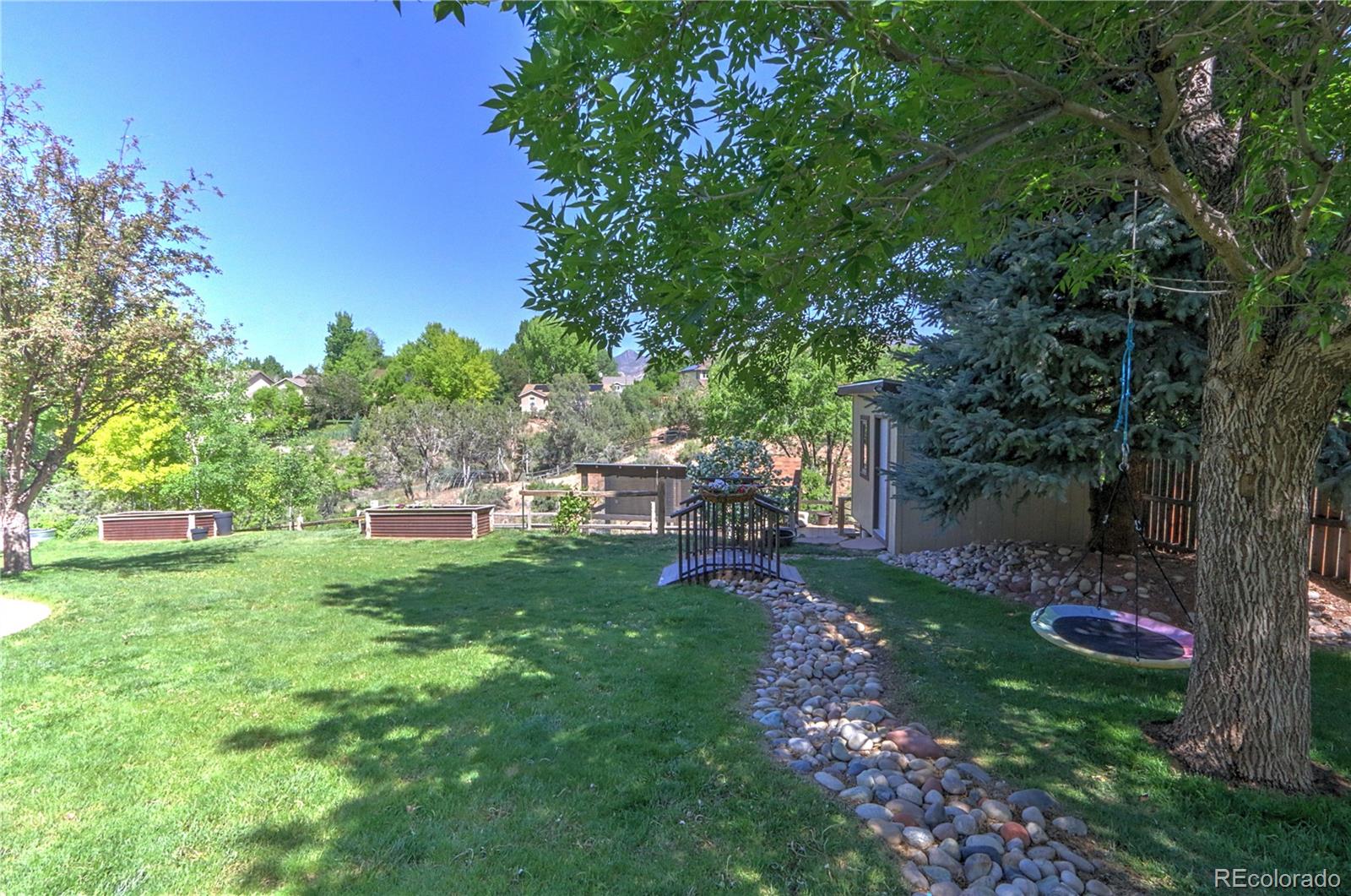 MLS Image #34 for 274  fieldstone court,silt, Colorado