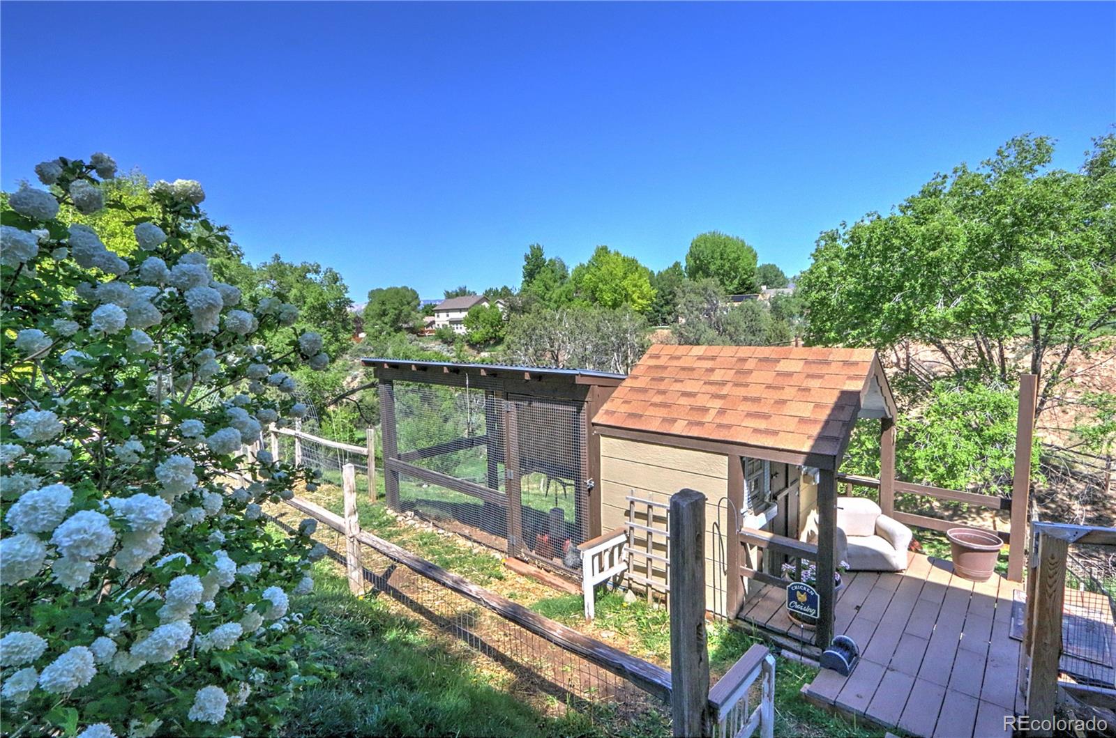 MLS Image #35 for 274  fieldstone court,silt, Colorado