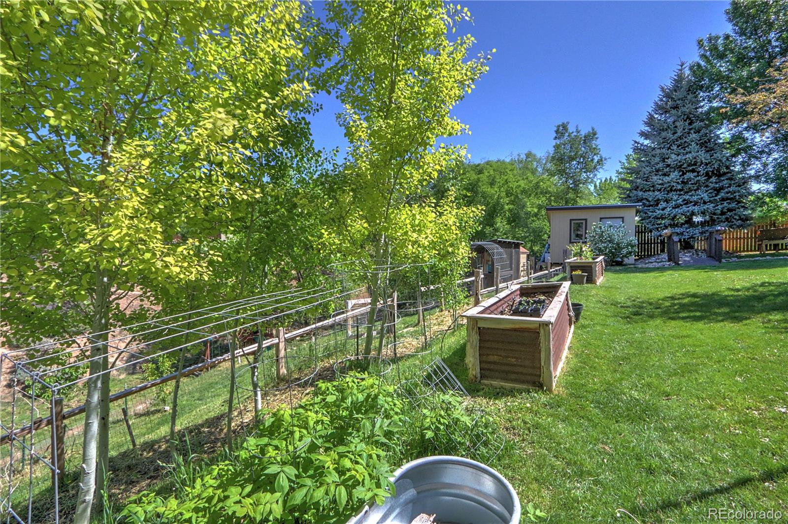 MLS Image #36 for 274  fieldstone court,silt, Colorado