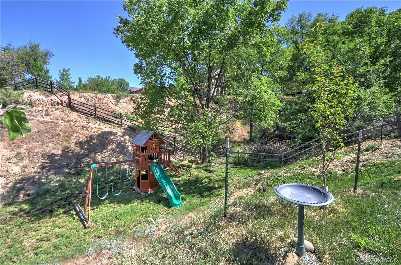 MLS Image #37 for 274  fieldstone court,silt, Colorado