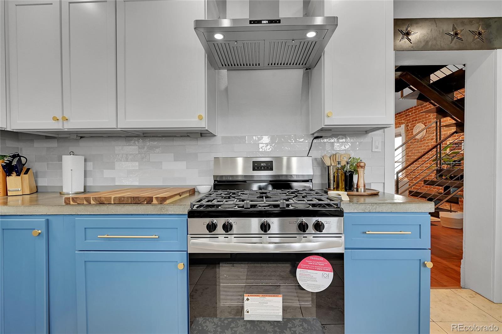 MLS Image #19 for 1208 s pennsylvania street,denver, Colorado