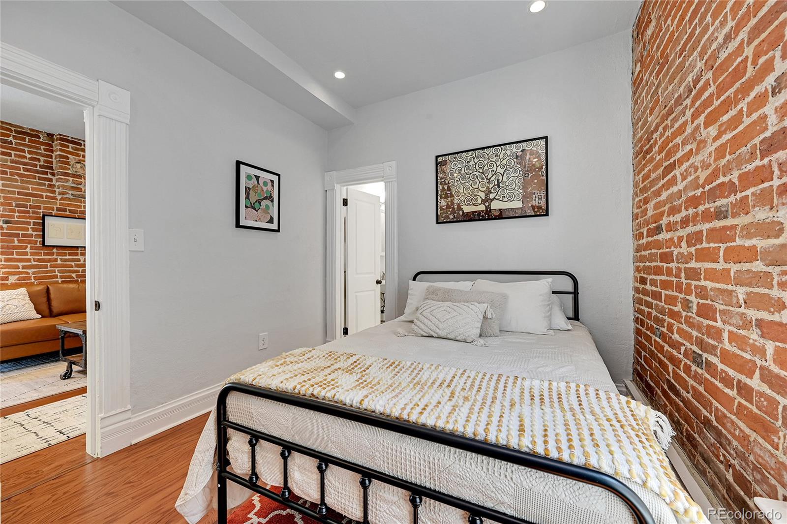 MLS Image #26 for 1208 s pennsylvania street,denver, Colorado