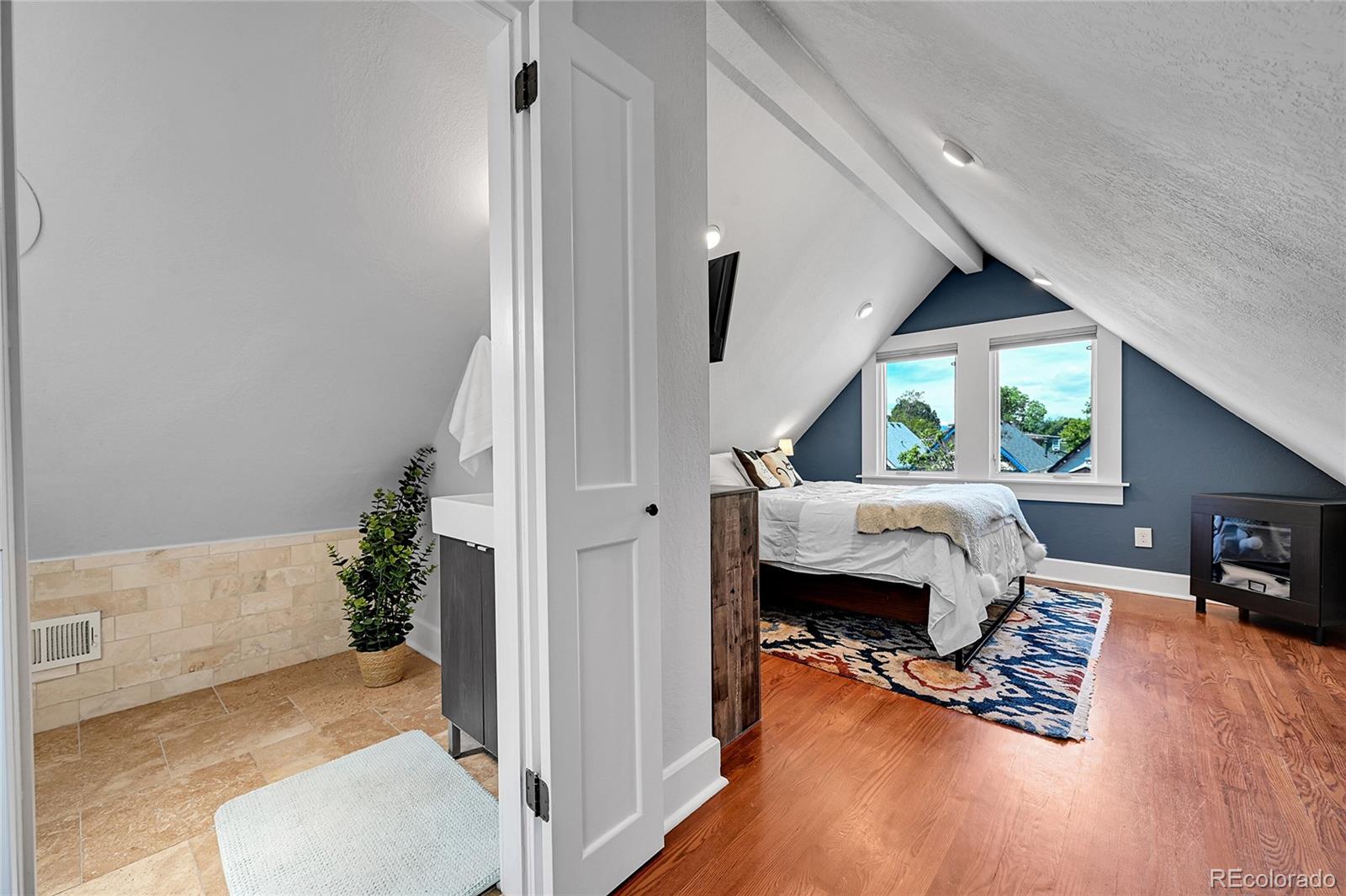 MLS Image #29 for 1208 s pennsylvania street,denver, Colorado