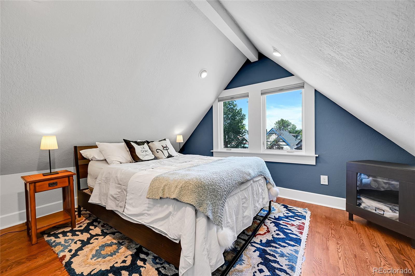 MLS Image #30 for 1208 s pennsylvania street,denver, Colorado