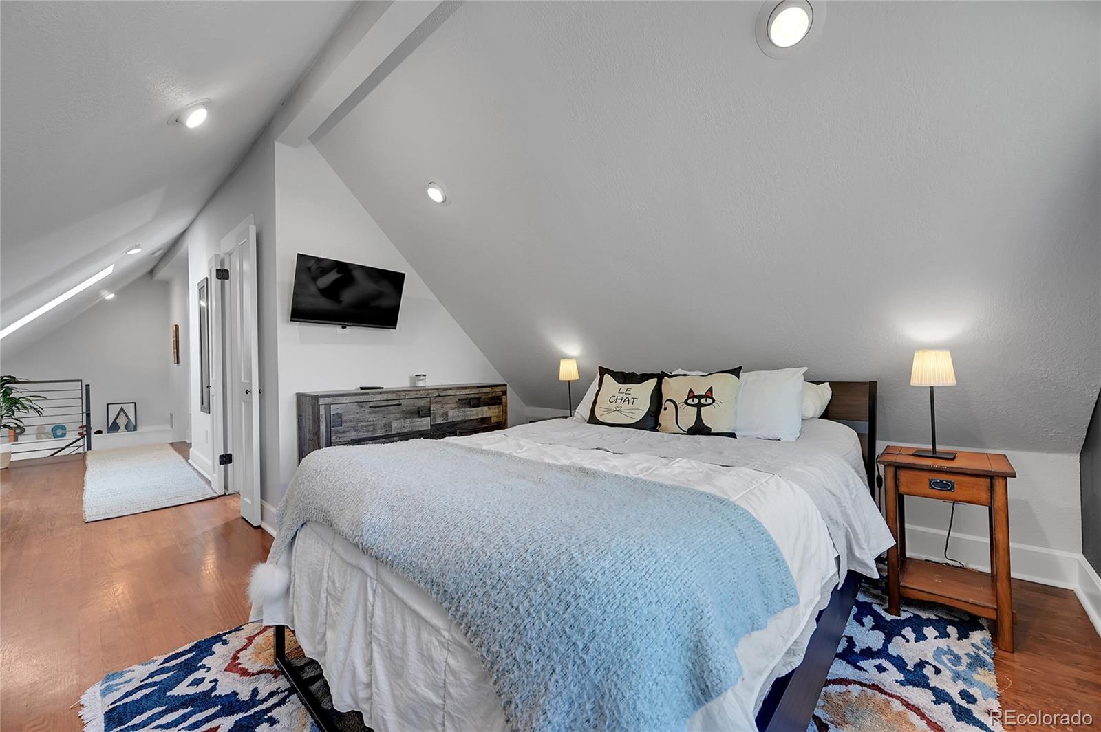 MLS Image #31 for 1208 s pennsylvania street,denver, Colorado