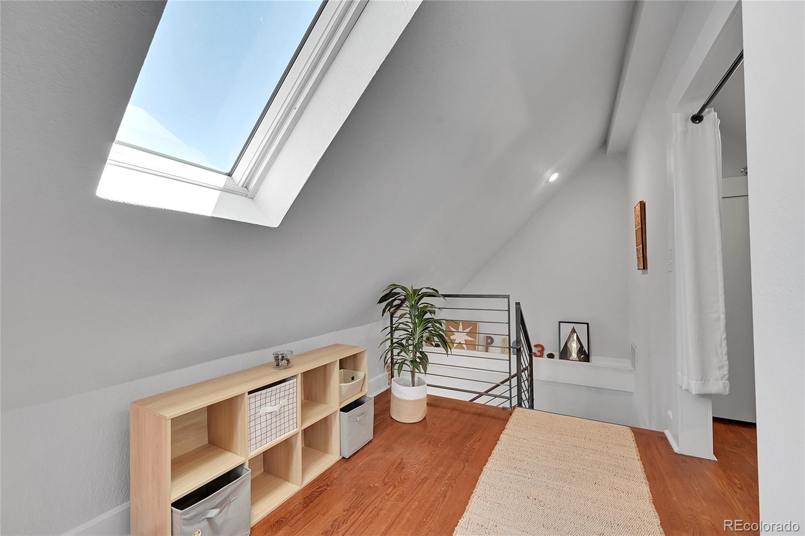 MLS Image #38 for 1208 s pennsylvania street,denver, Colorado