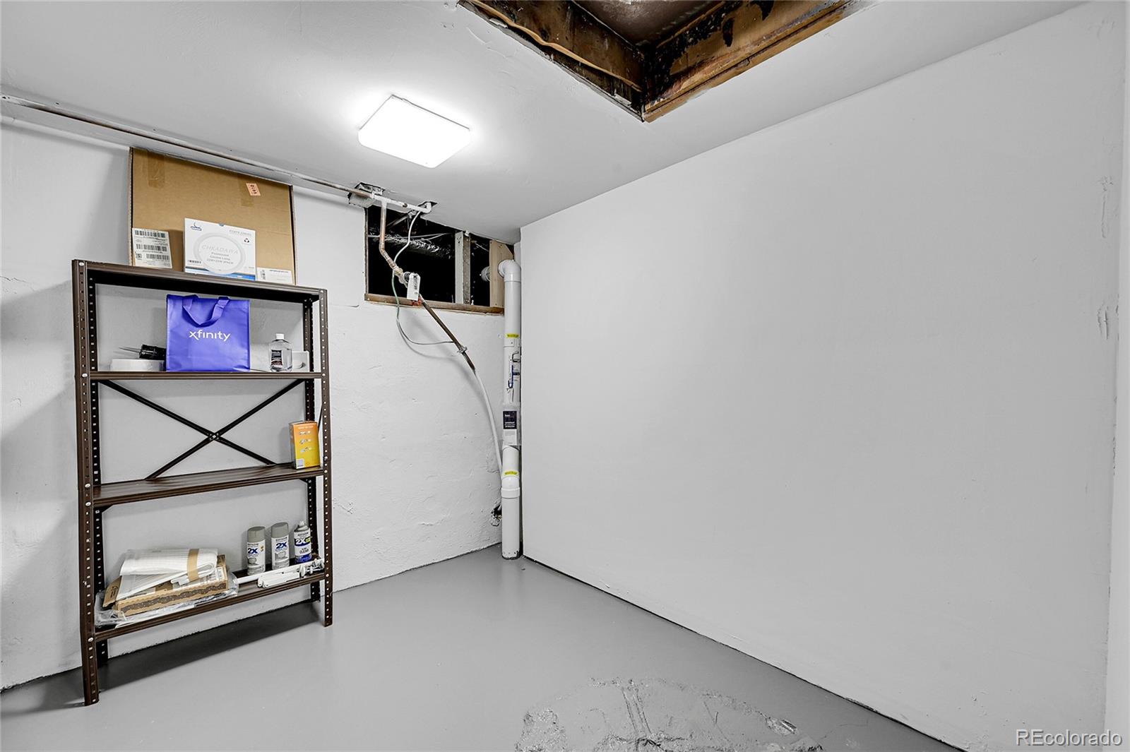 MLS Image #41 for 1208 s pennsylvania street,denver, Colorado